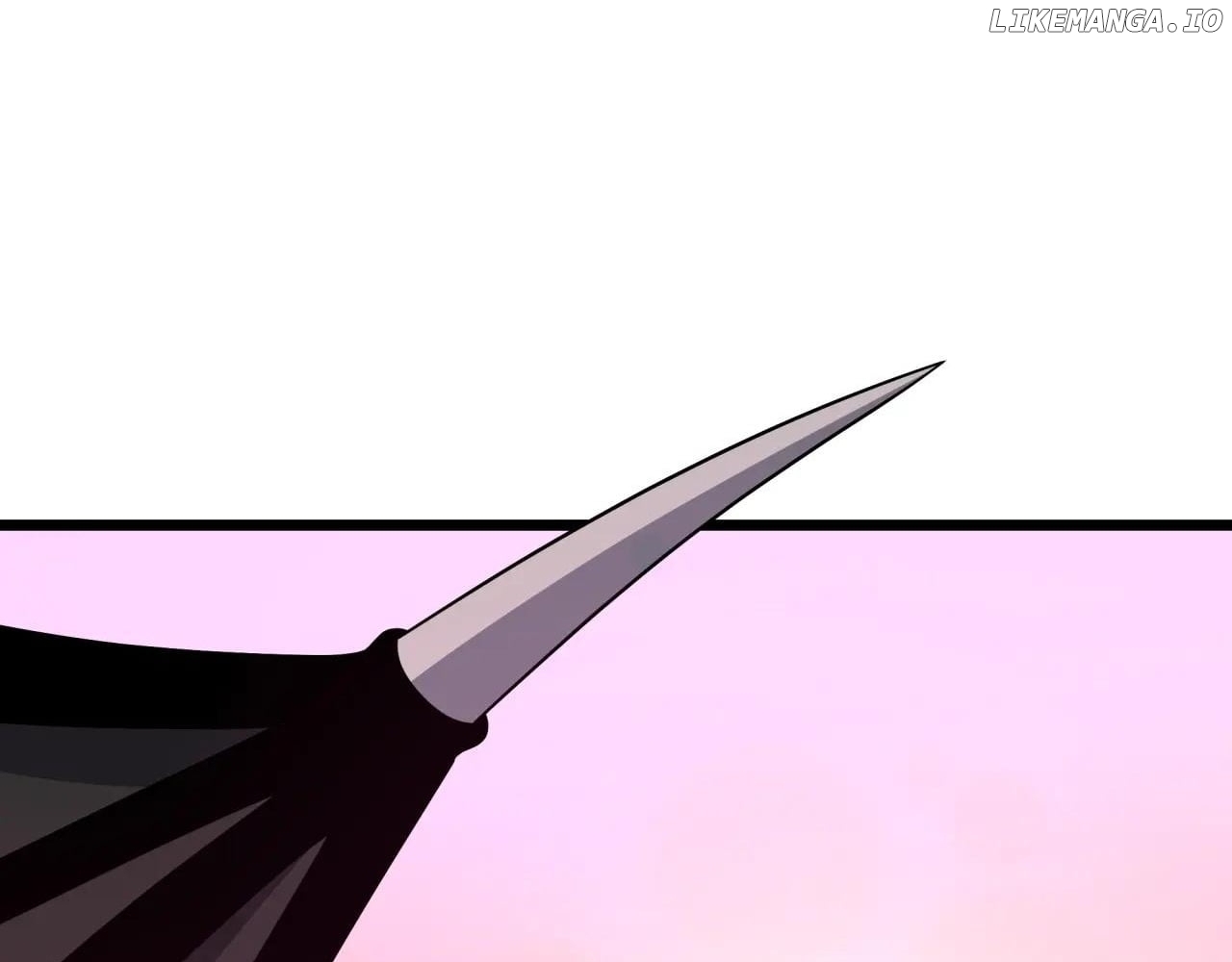 Era of the Haunted Chapter 495 - page 171